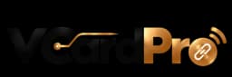 VCard Pro