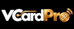 VCard Pro